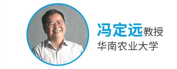 来了！他们带着全方位的理论知识和最新的行业动态来了！|会讯