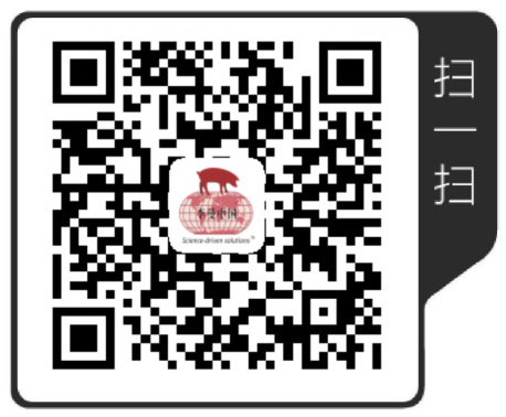 【优惠期倒计时】李曼大会报名最后一期优惠即将于9月1日截止