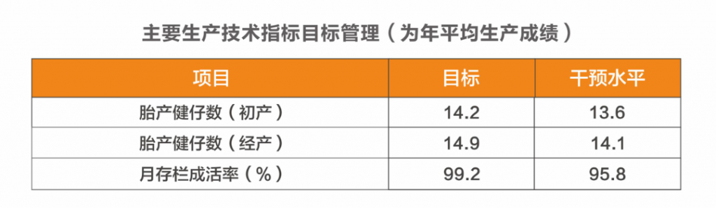 “冠军”猪，扬翔“造”！