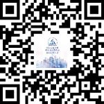 【评选通知】——第十八届畜牧饲料科技与经济高层论坛四大奖项评选活动