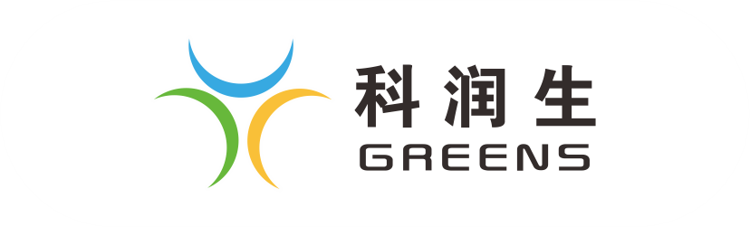 【独行快 众行远】李曼大会铂金赞助商重磅亮相，戮力同心，携手共赢！