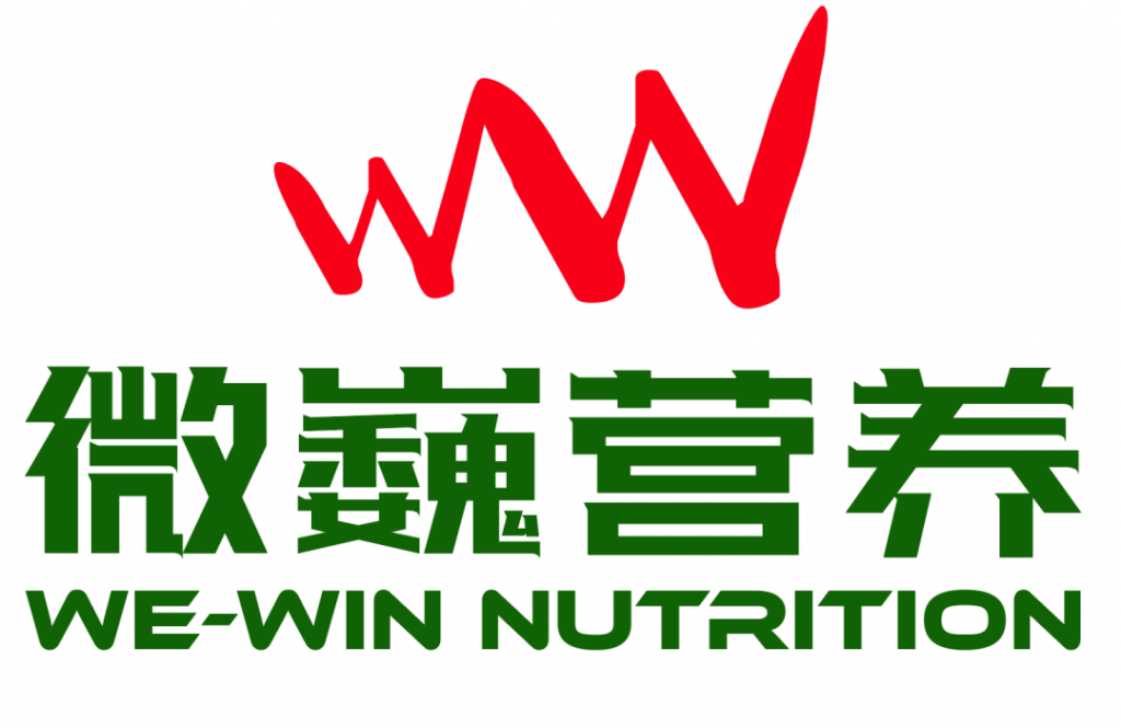 首届微巍营养论坛（第一轮通知）｜ 发起人：岳隆耀博士，6月29-30日，山东青岛