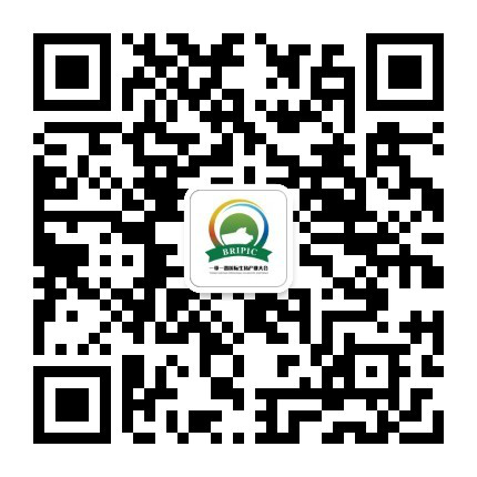 “一带一路”国际生猪产业大会将于8月在郑州举办THE “BEIT AND ROAD (BR)” INTERNATIONAL PIG INDUSTRY CONFERENCE