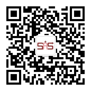 邀请函｜第六届国际养猪育种与繁殖研讨会 The 6th International Swine Genetics and Reproduction Symposium (SRS)